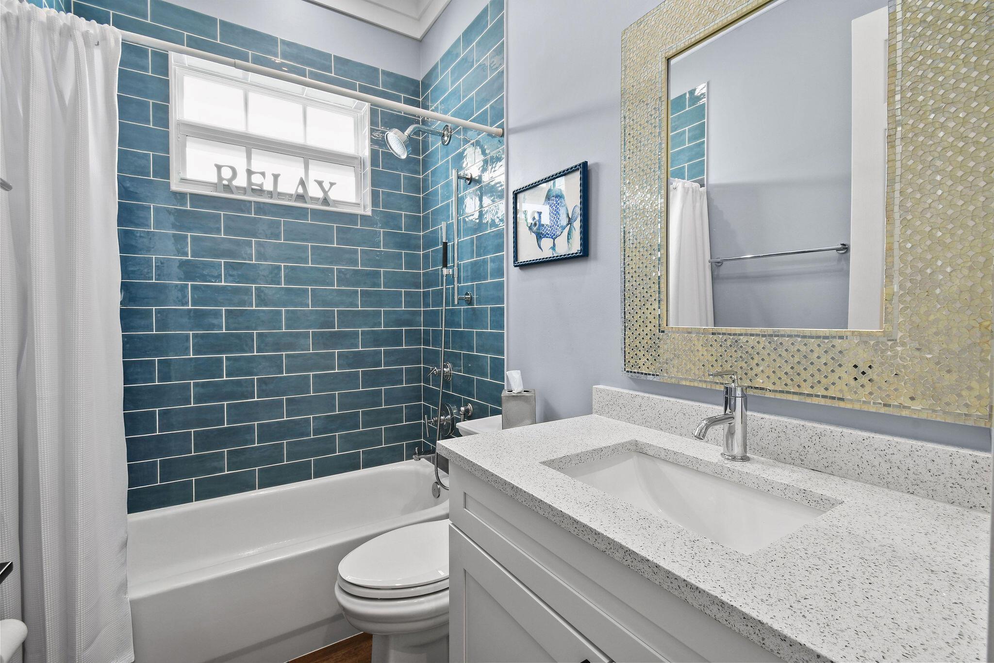 TUSCANY AT ABACOA - Residential