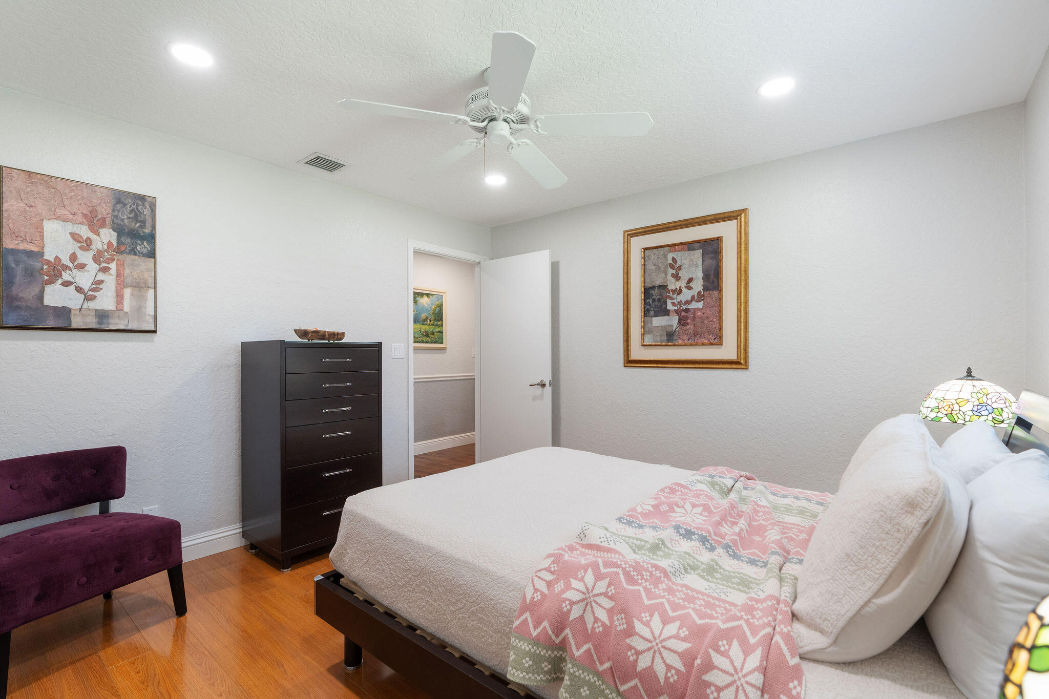 SHENANDOAH SECTION THREE - Residential