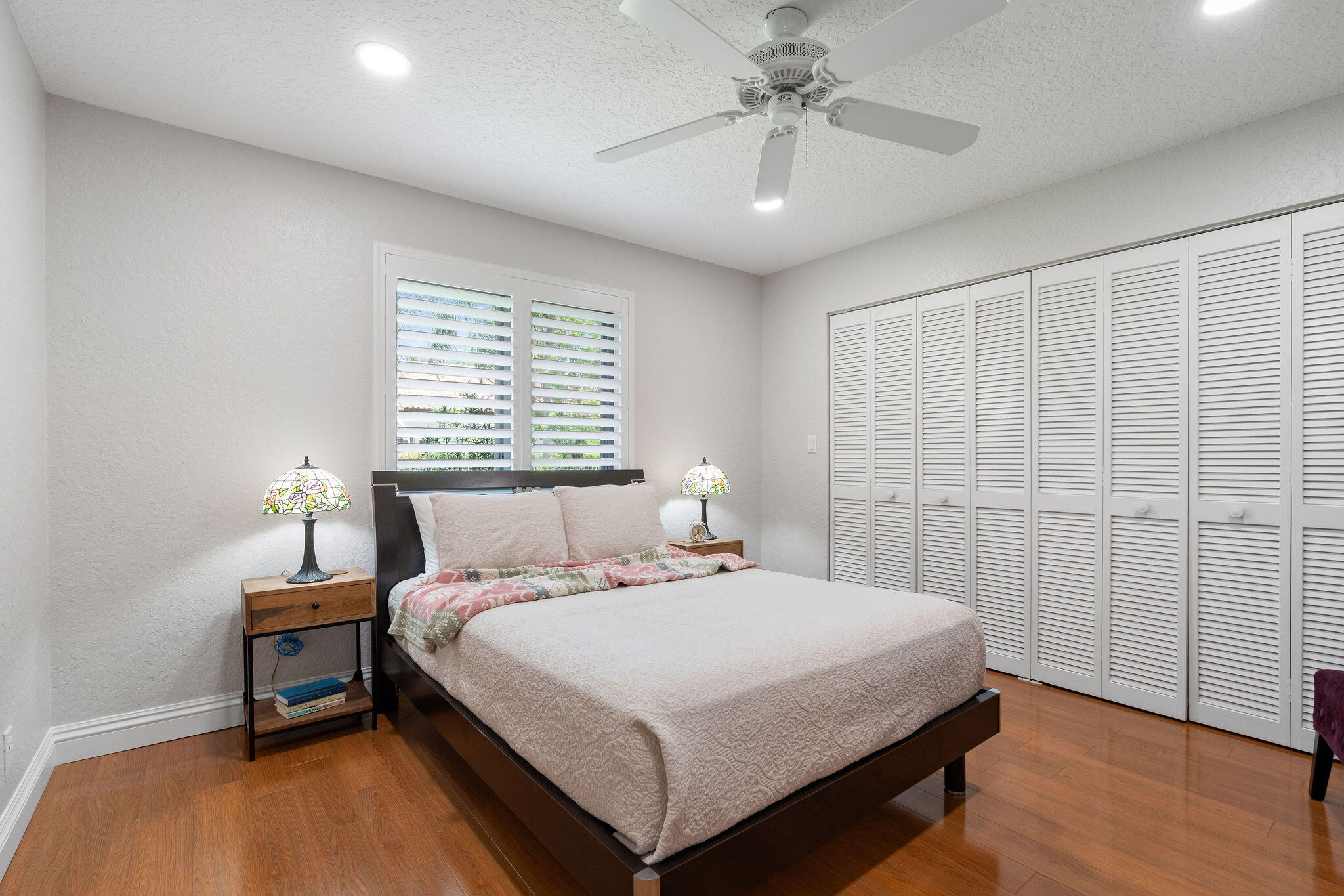 SHENANDOAH SECTION THREE - Residential