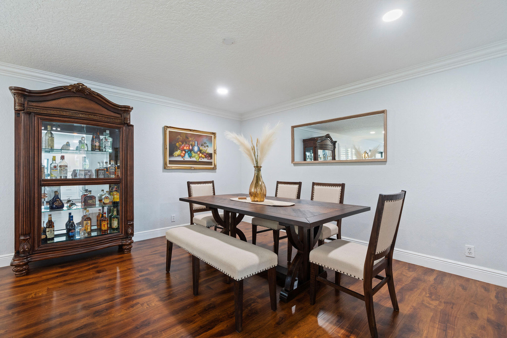 SHENANDOAH SECTION THREE - Residential