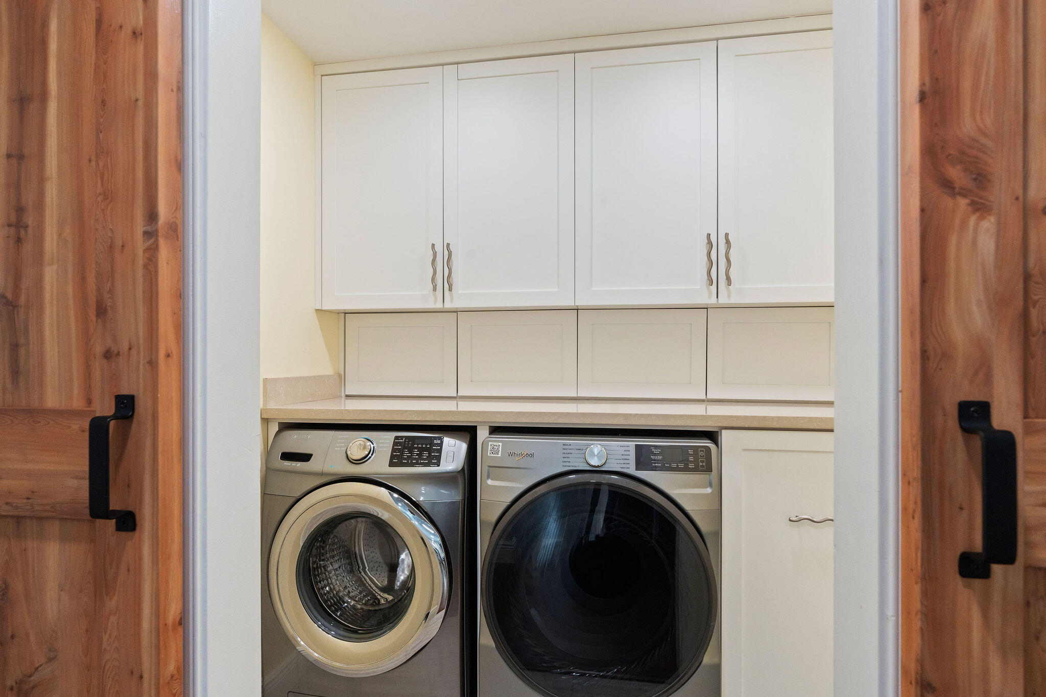 SHENANDOAH SECTION THREE - Residential