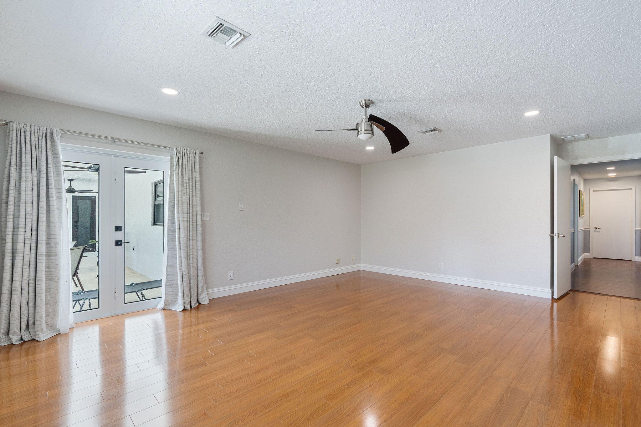 SHENANDOAH SECTION THREE - Residential