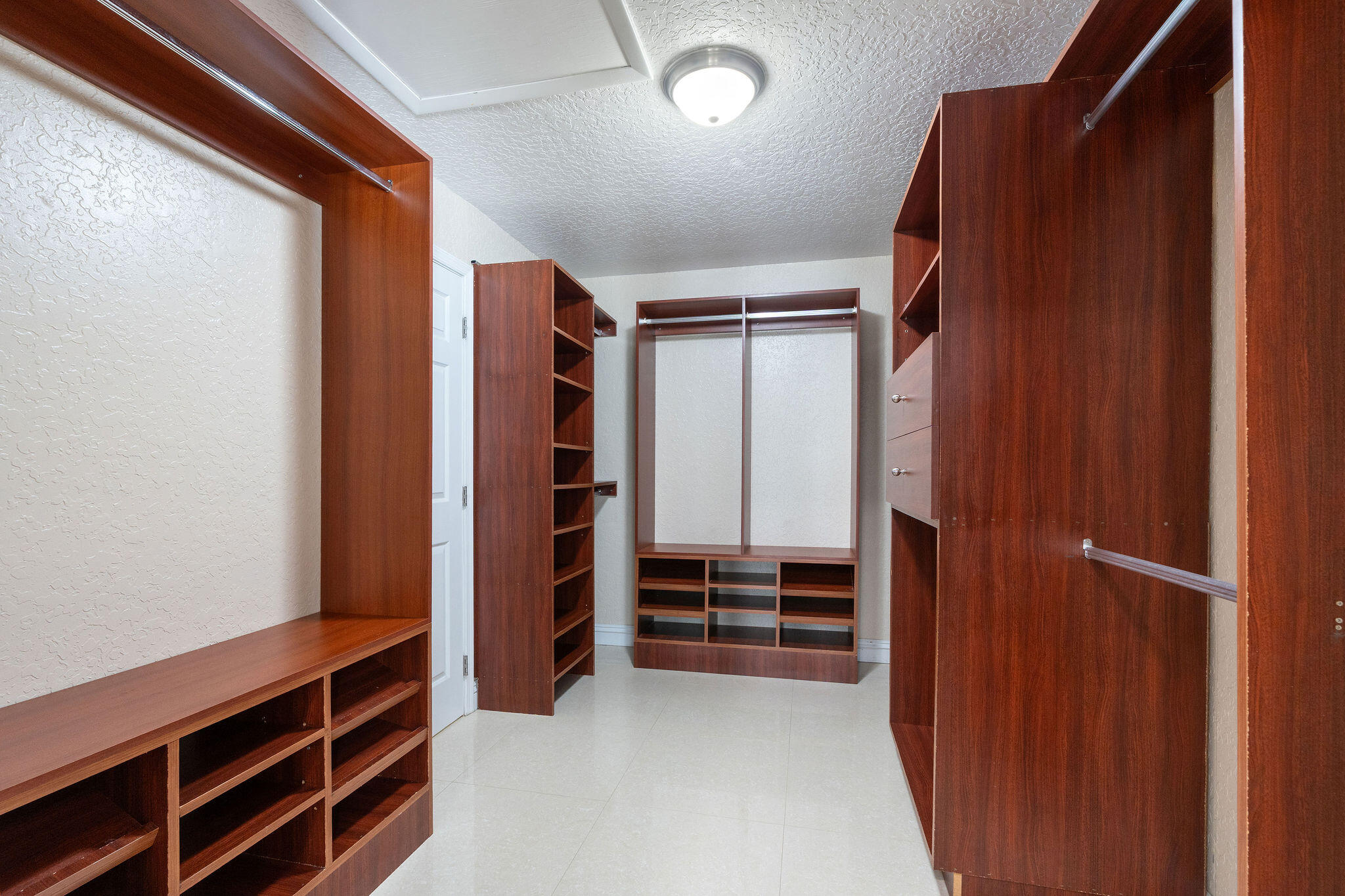 SHENANDOAH SECTION THREE - Residential