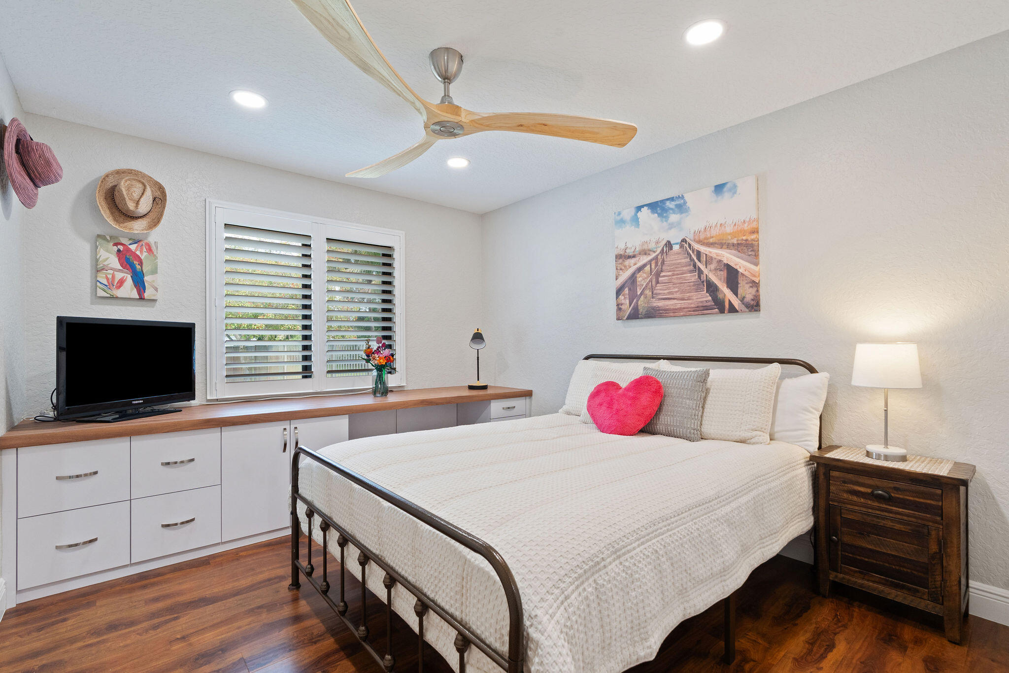 SHENANDOAH SECTION THREE - Residential