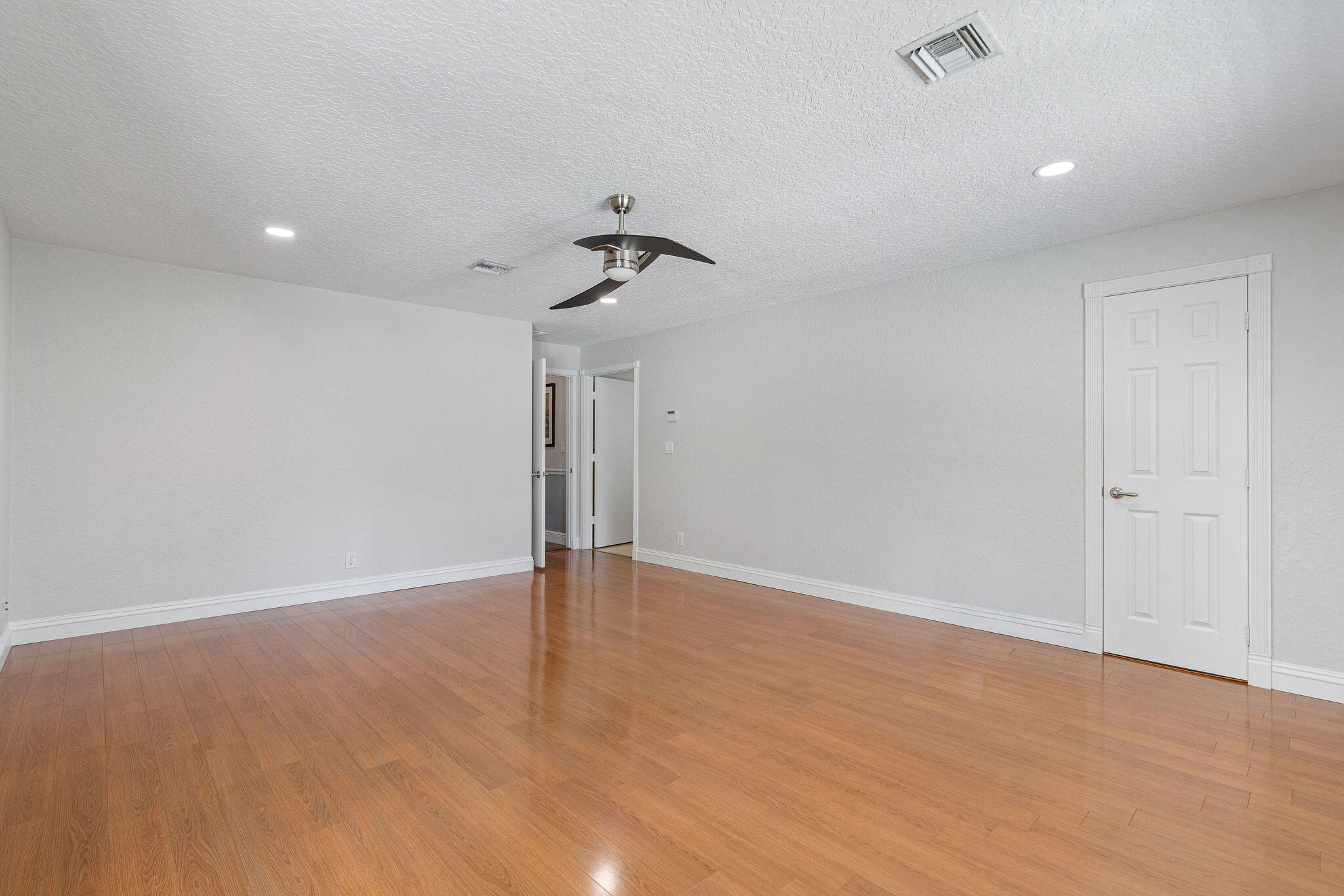 SHENANDOAH SECTION THREE - Residential