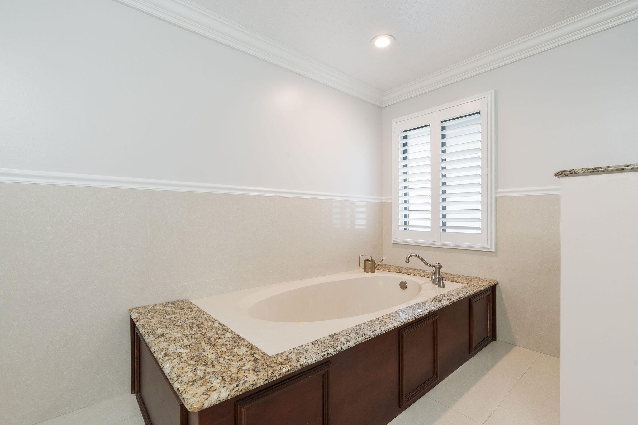 SHENANDOAH SECTION THREE - Residential