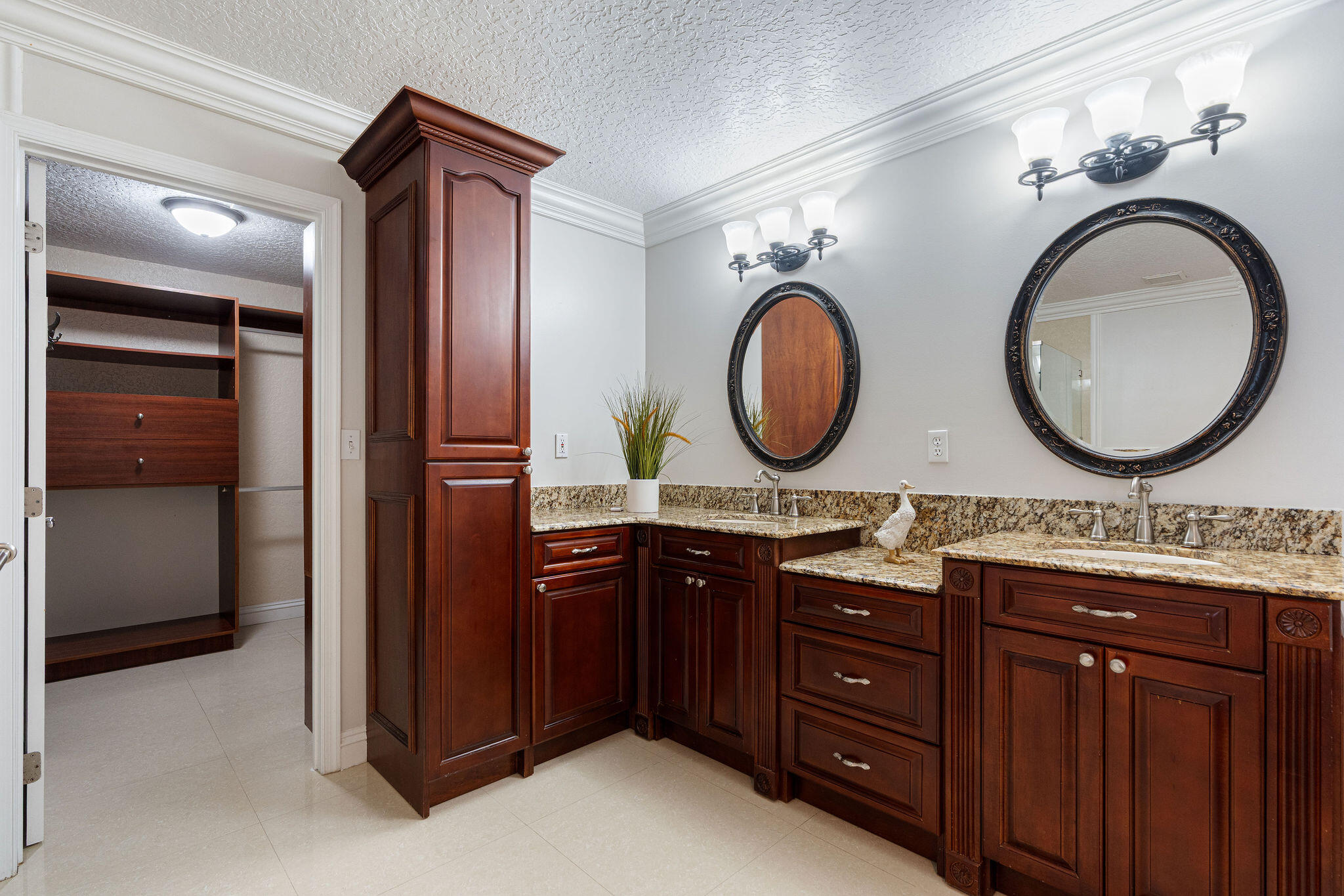 SHENANDOAH SECTION THREE - Residential