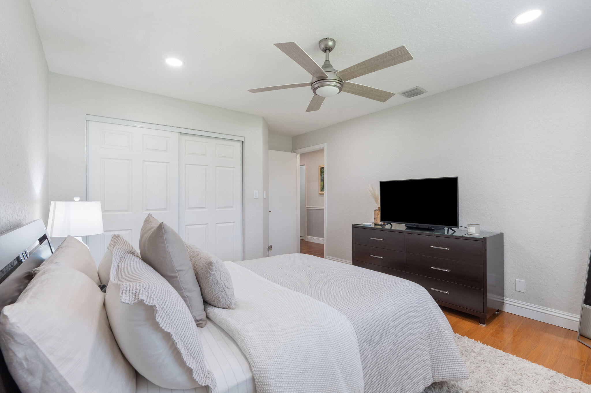 SHENANDOAH SECTION THREE - Residential