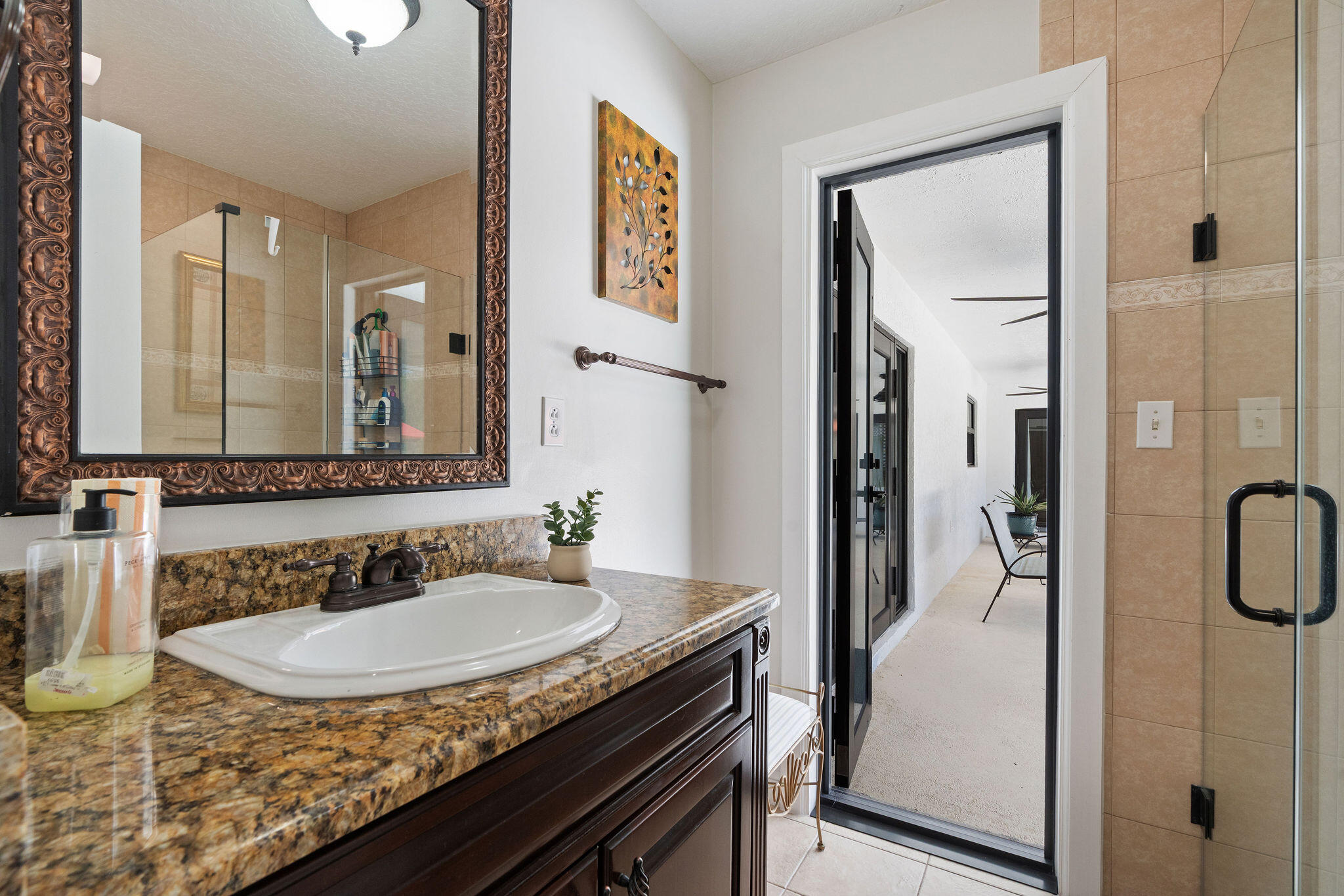 SHENANDOAH SECTION THREE - Residential