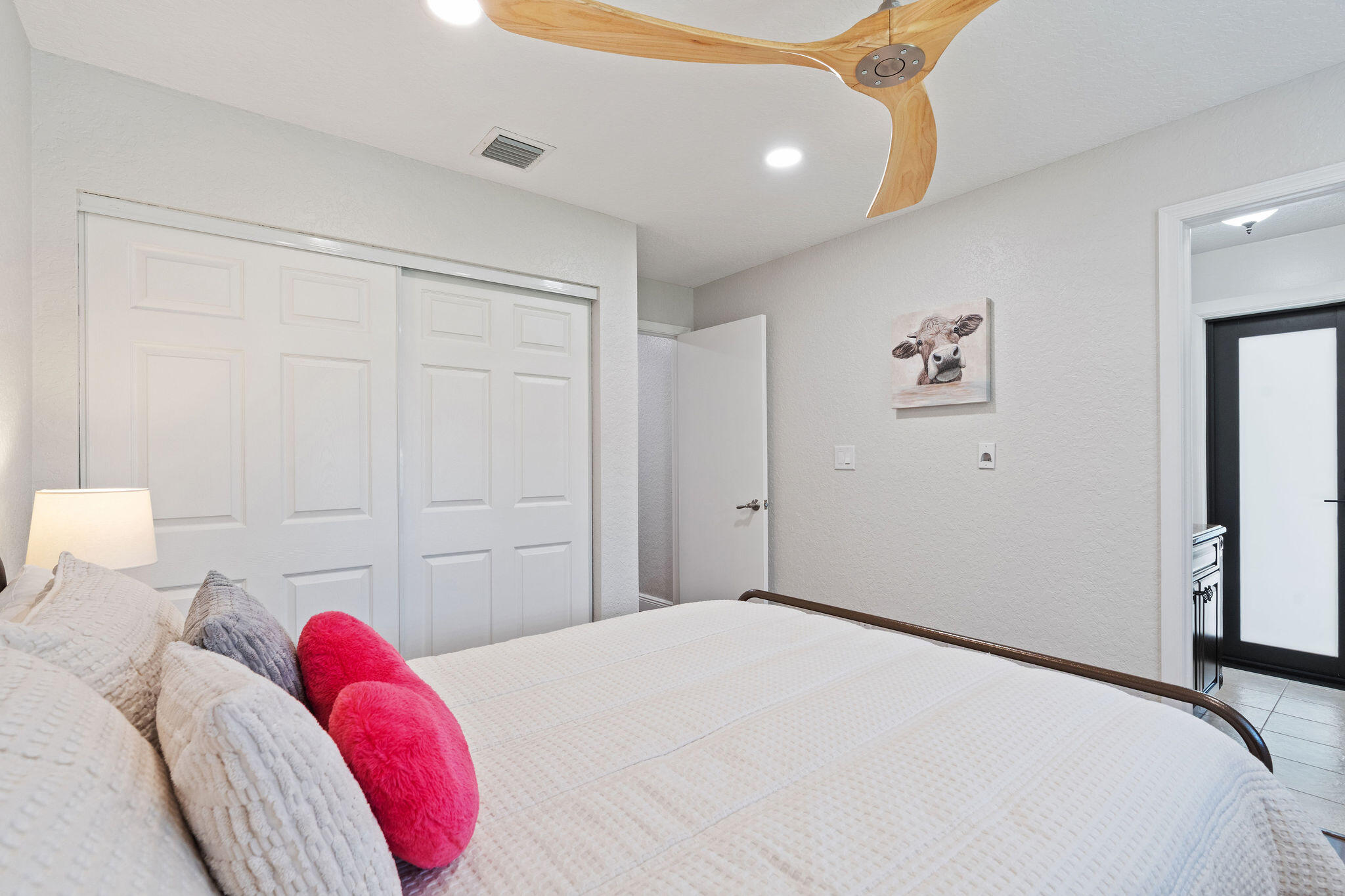 SHENANDOAH SECTION THREE - Residential