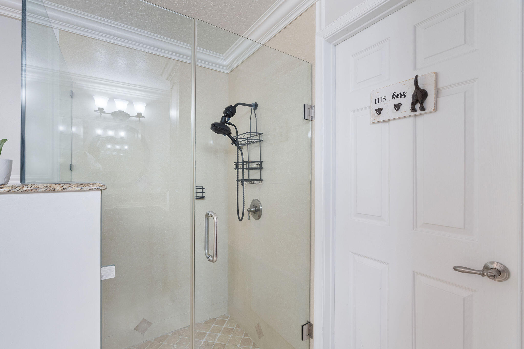 SHENANDOAH SECTION THREE - Residential