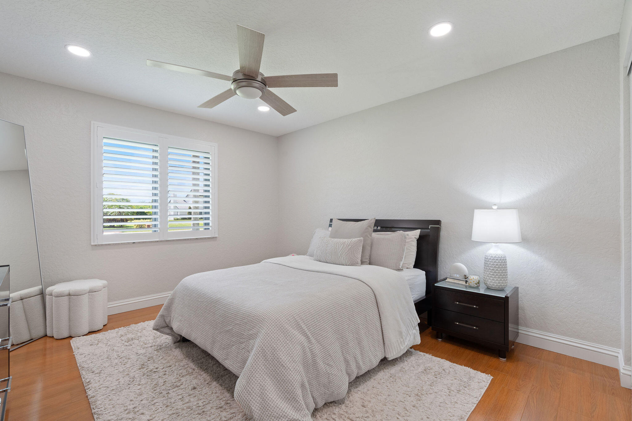 SHENANDOAH SECTION THREE - Residential