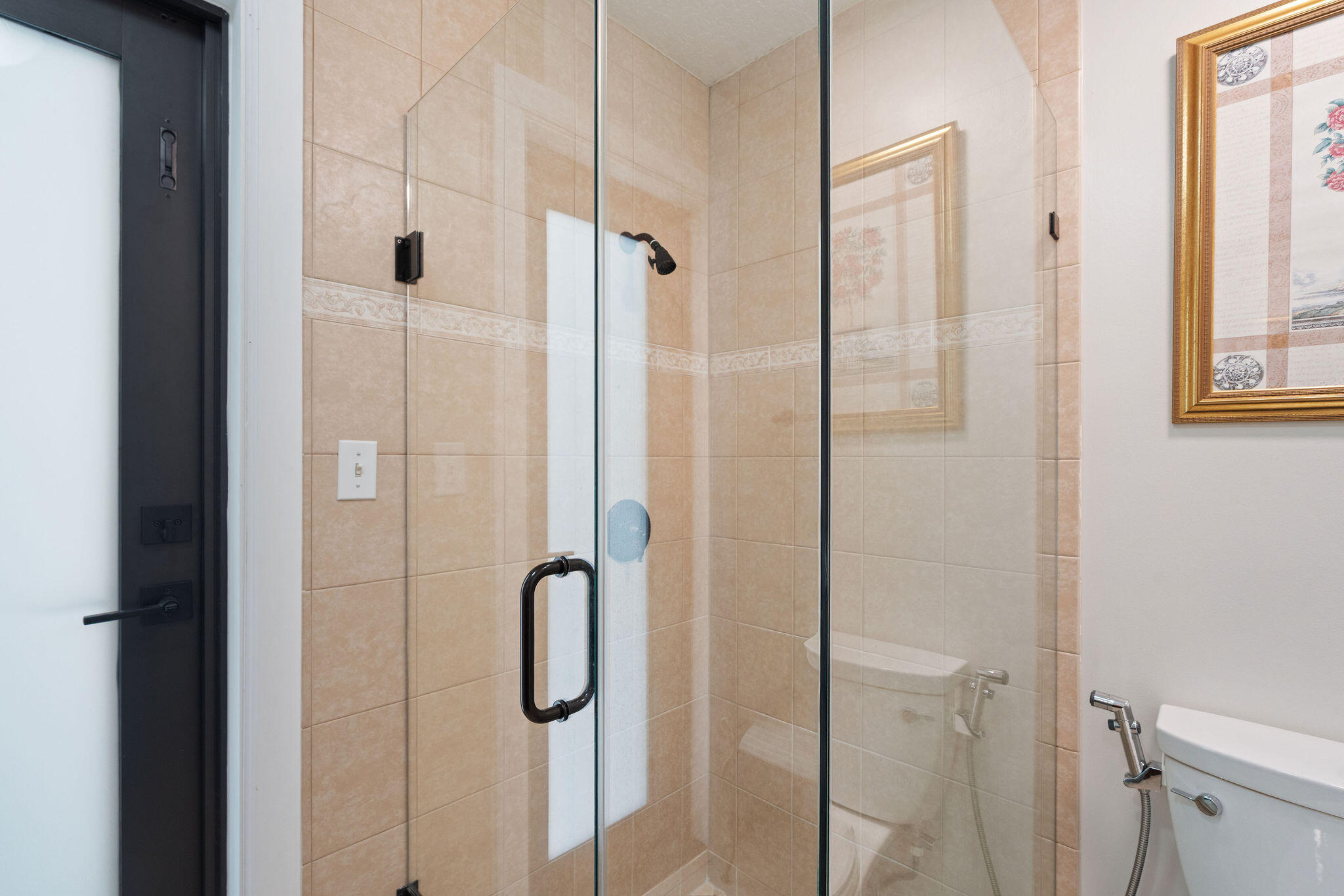 SHENANDOAH SECTION THREE - Residential