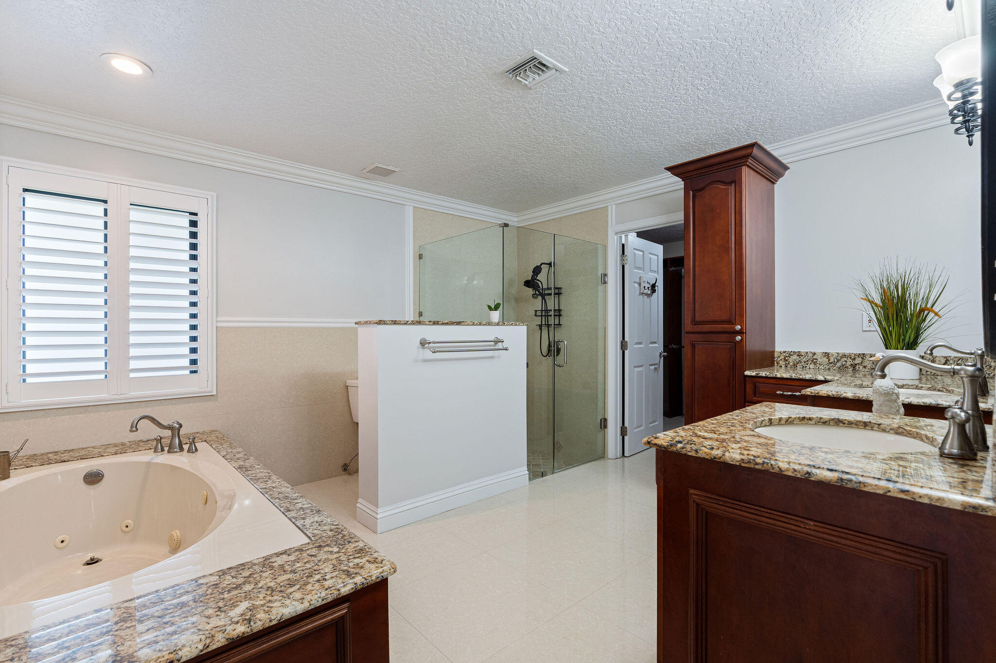 SHENANDOAH SECTION THREE - Residential