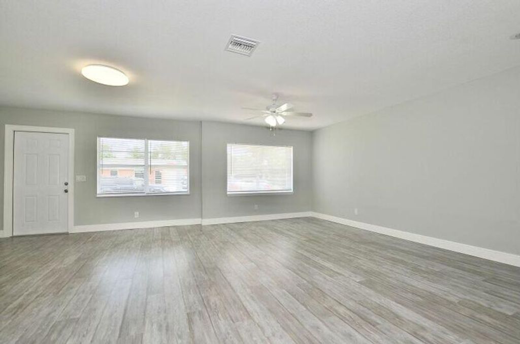 Photo of 3103 SE Orange Tree Place, Stuart, FL 34997 (MLS # R10958857)