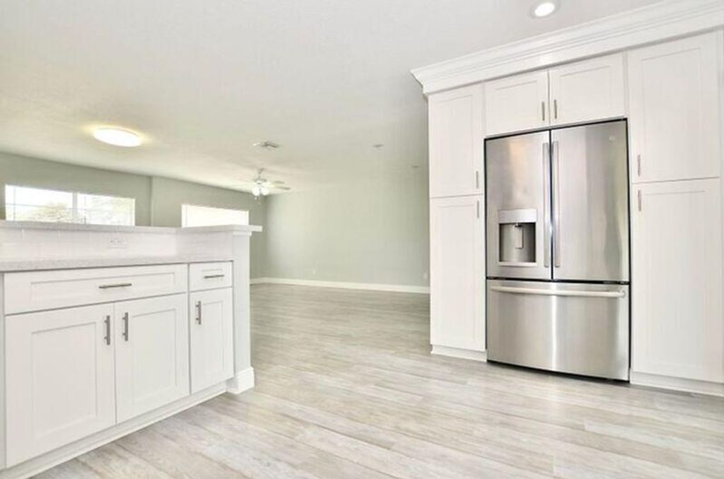 Photo of 3103 SE Orange Tree Place, Stuart, FL 34997 (MLS # R10958857)