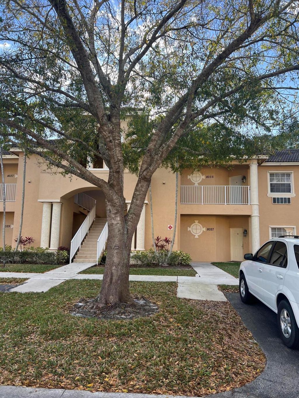 Photo of 8035 Carnoustie Place #4222, Port Saint Lucie, FL 34986 (MLS # R10964225)