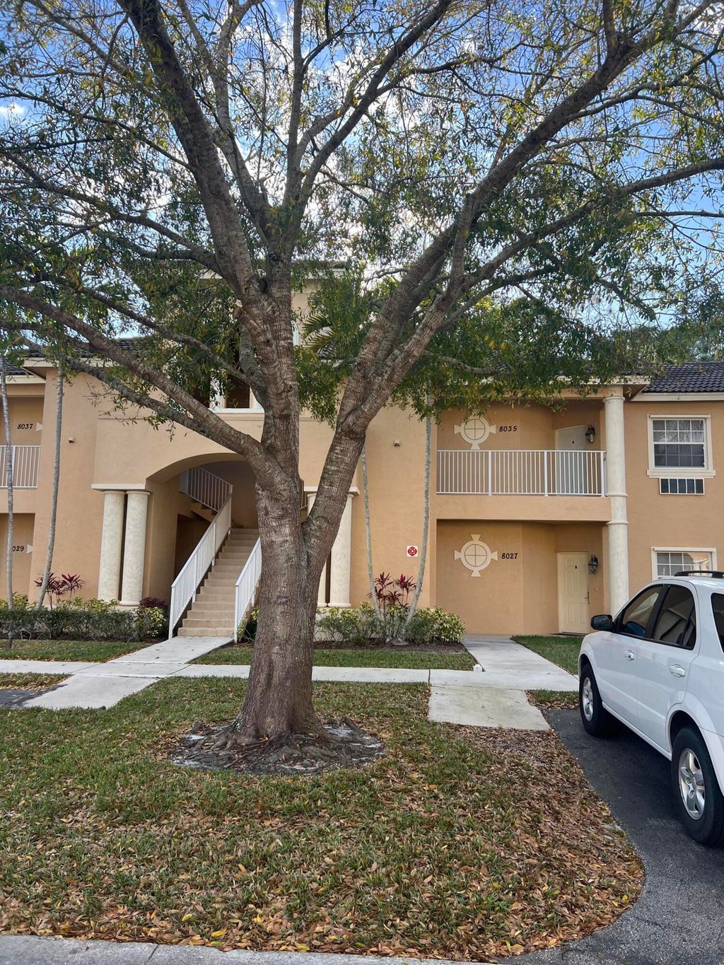 Photo of 8035 Carnoustie Place #4222, Port Saint Lucie, FL 34986 (MLS # R10964225)
