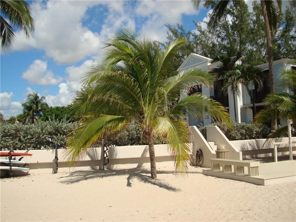 Photo of 1556 S Ocean Lane #103, Fort Lauderdale, FL 33316 (MLS # F10431309)