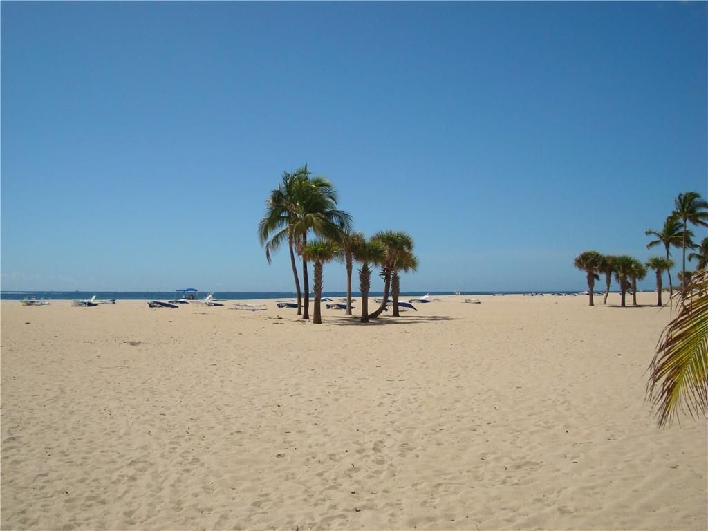 Photo of 1556 S Ocean Lane #103, Fort Lauderdale, FL 33316 (MLS # F10431309)