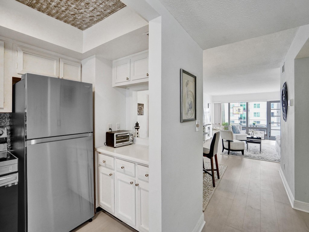 1850 S Ocean Boulevard 605