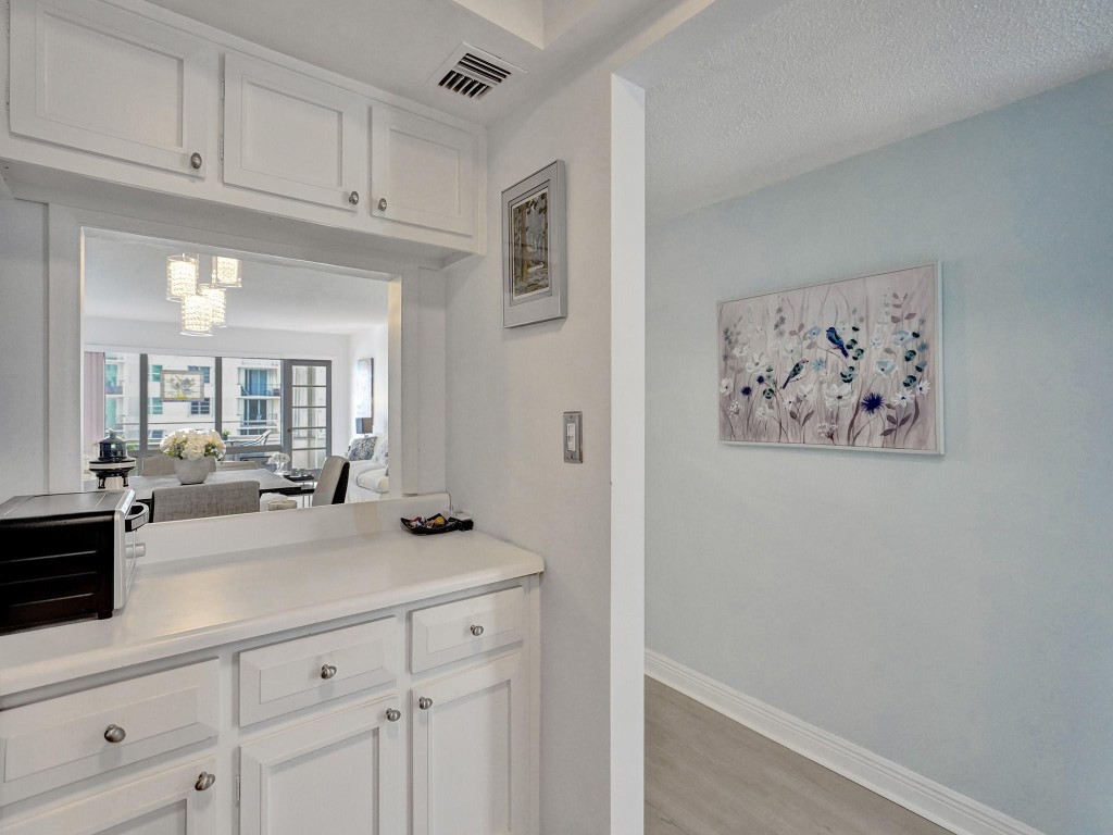 1850 S Ocean Boulevard 605