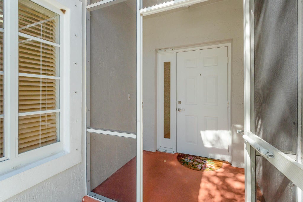 Photo of 4743 SW 13th Street, Deerfield Beach, FL 33442 (MLS # F10442860)