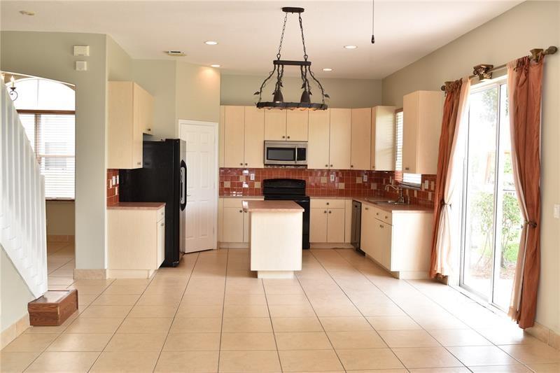 Walnut Creek Rep 1 168-18 - Residential Lease