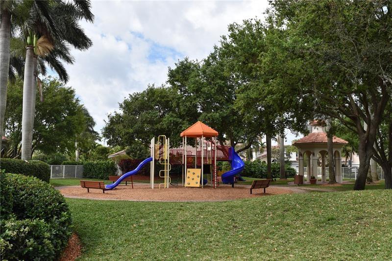 Walnut Creek Rep 1 168-18 - Residential Lease