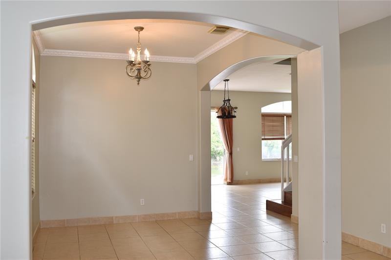 Walnut Creek Rep 1 168-18 - Residential Lease