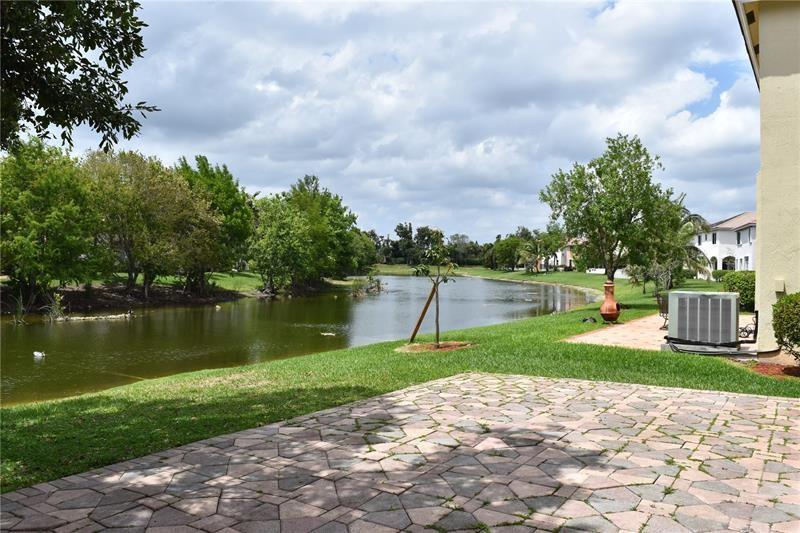 Walnut Creek Rep 1 168-18 - Residential Lease