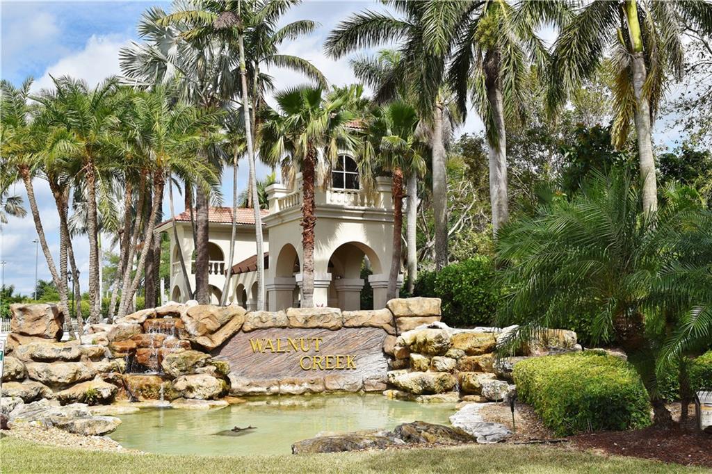 Walnut Creek Rep 1 168-18 - Residential Lease