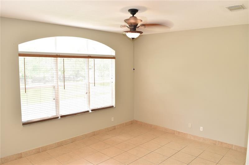 Walnut Creek Rep 1 168-18 - Residential Lease