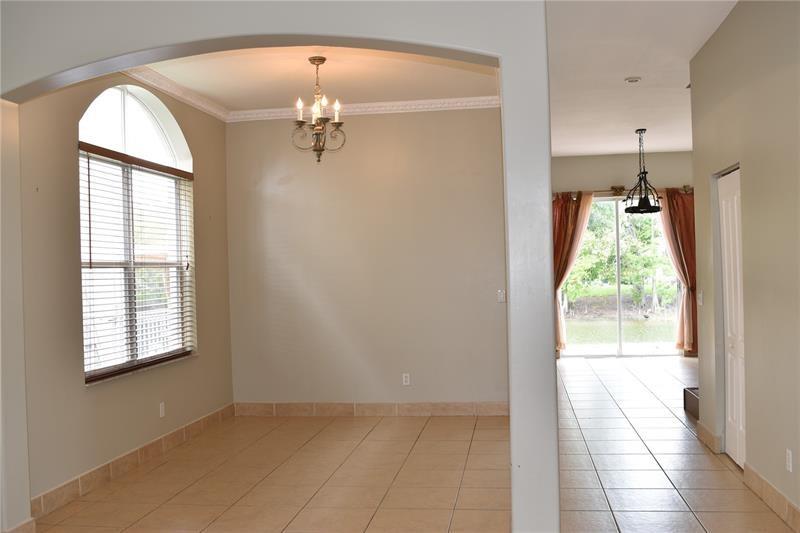 Walnut Creek Rep 1 168-18 - Residential Lease