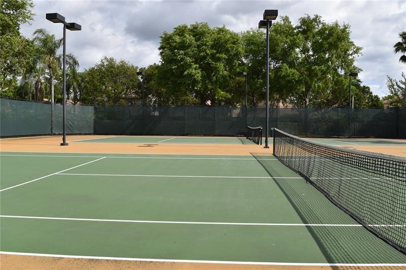 Walnut Creek Rep 1 168-18 - Residential Lease