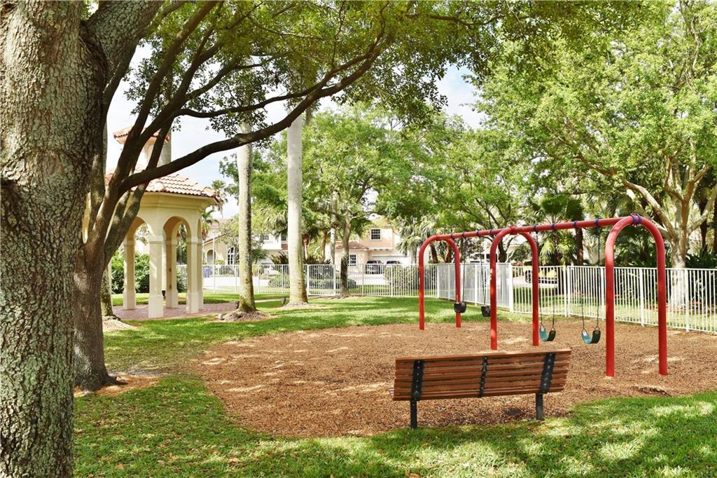 Walnut Creek Rep 1 168-18 - Residential Lease