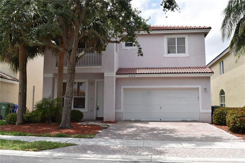 Walnut Creek Rep 1 168-18 - Residential Lease