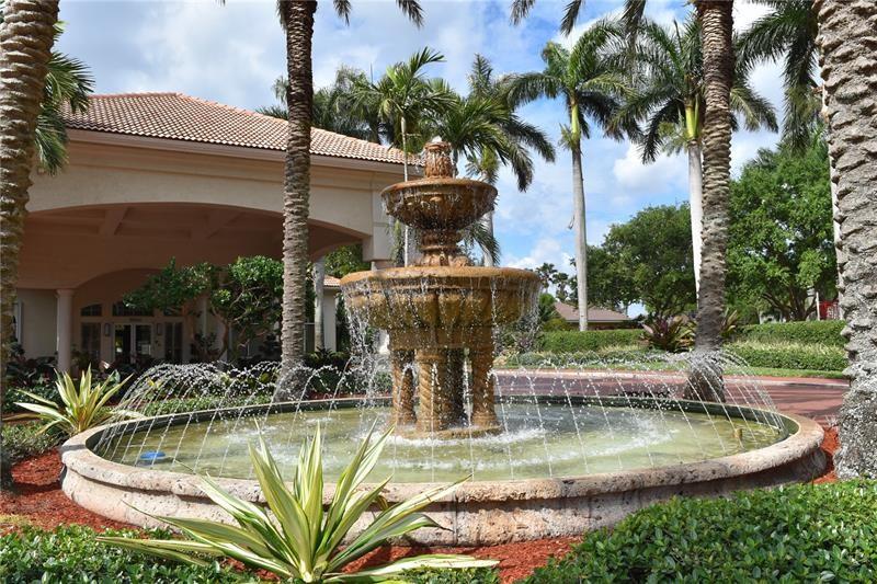 Walnut Creek Rep 1 168-18 - Residential Lease