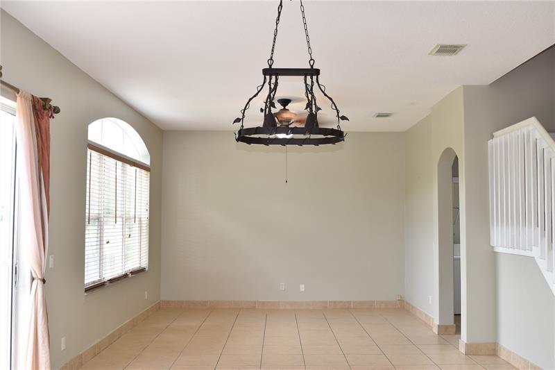 Walnut Creek Rep 1 168-18 - Residential Lease