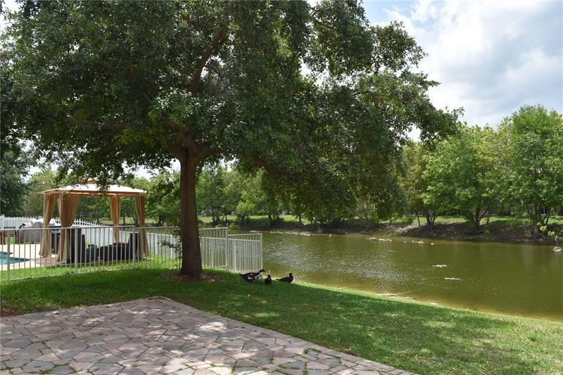 Walnut Creek Rep 1 168-18 - Residential Lease