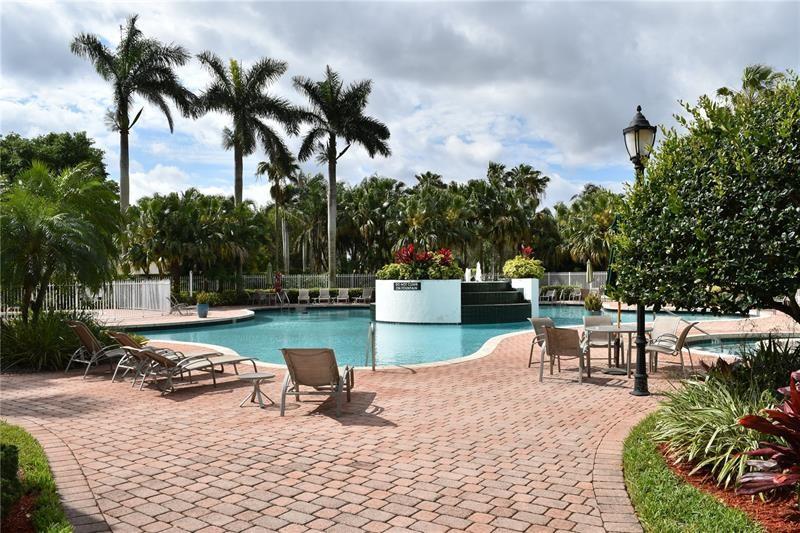 Walnut Creek Rep 1 168-18 - Residential Lease