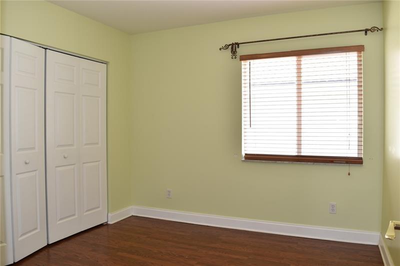 Walnut Creek Rep 1 168-18 - Residential Lease