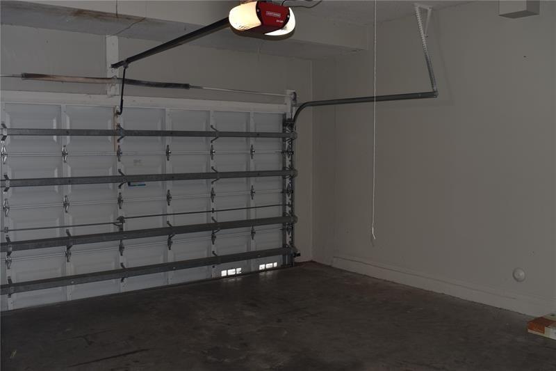 Walnut Creek Rep 1 168-18 - Residential Lease