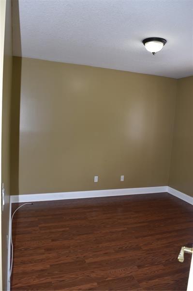 Walnut Creek Rep 1 168-18 - Residential Lease