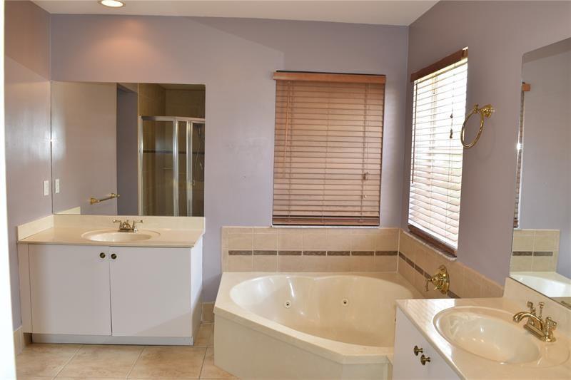 Walnut Creek Rep 1 168-18 - Residential Lease