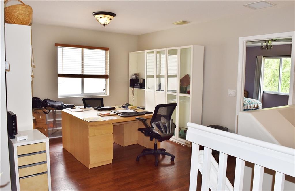 Walnut Creek Rep 1 168-18 - Residential Lease