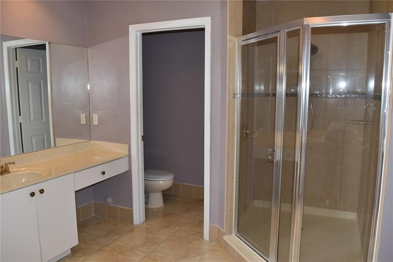 Walnut Creek Rep 1 168-18 - Residential Lease