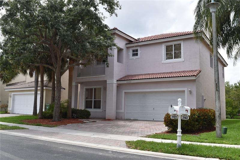 Walnut Creek Rep 1 168-18 - Residential Lease