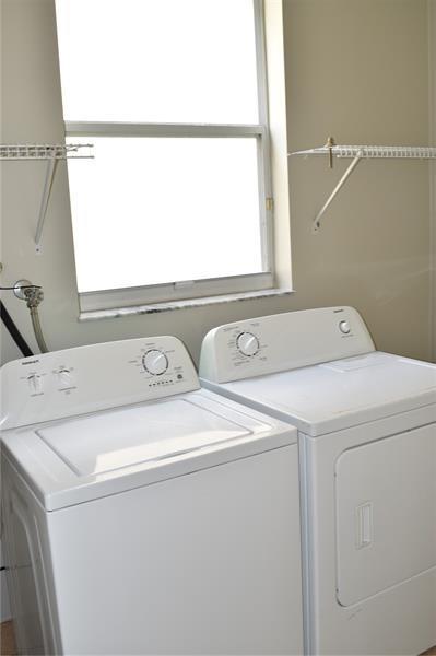 Walnut Creek Rep 1 168-18 - Residential Lease