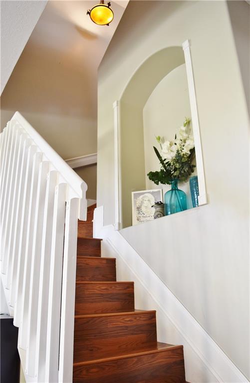 Walnut Creek Rep 1 168-18 - Residential Lease